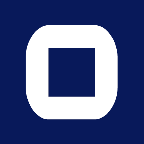 OXYGO Travel