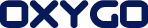 OXYGO.COM