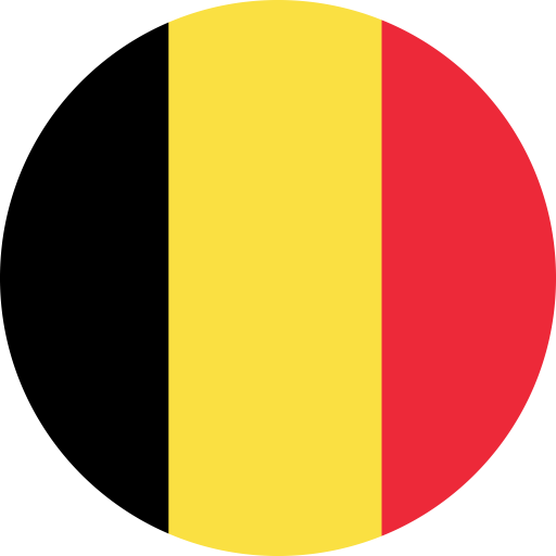 Flag_of_Belgium_Flat_Round-512x512