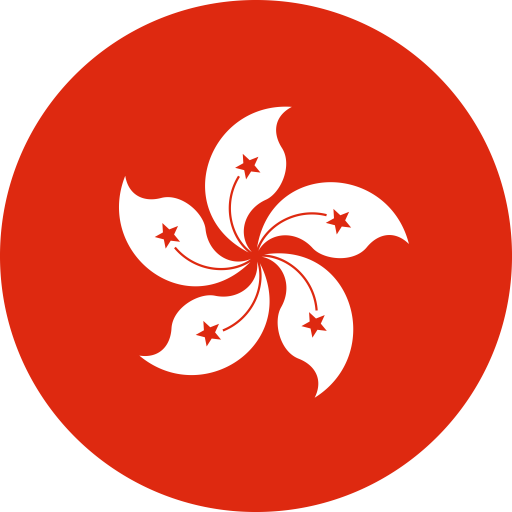 Flag_of_Hong_Kong_Flat_Round-512x512