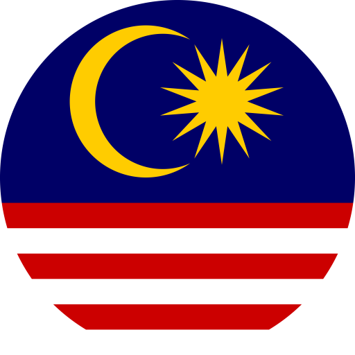 Flag_of_Malaysia_Flat_Round-512x512
