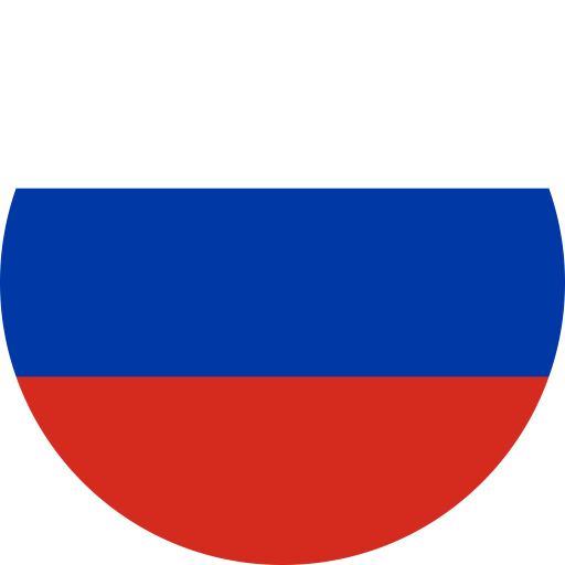 Flag_of_Russia_Flat_Round-512x512