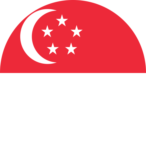 Flag_of_Singapore_Flat_Round-512x512