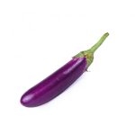 Eggplant