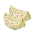 jack-fruit-green-1pcs