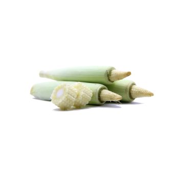 Baby Corn