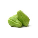 Chayote