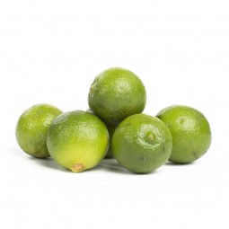 Lime