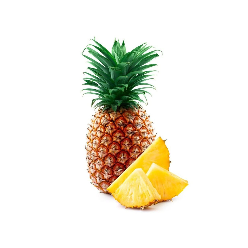 nanas