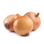 onion
