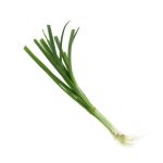 Big Chives