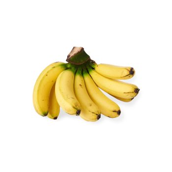 Banana Barangan