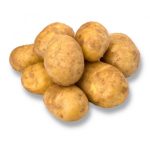 Potato