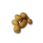 potato-baby-1kg