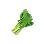 Choy Sum