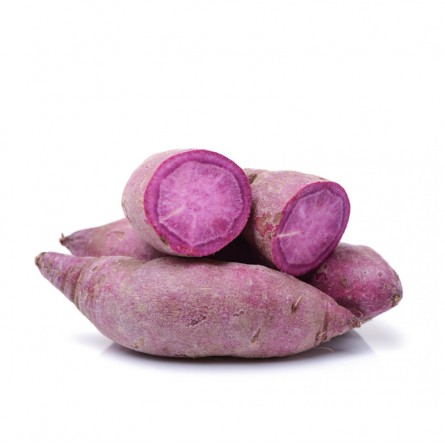sweet-potato-purple-