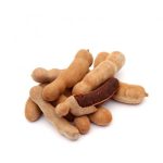 tamarind-peeled