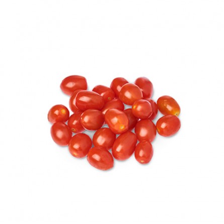 tomato-cherry-red