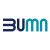 BUMN-Logo-scaled