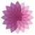 images (1)